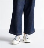 Walk’n’Dior Platform Sneaker - Image 3